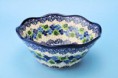 /album/photo-gallery/phlox-bowl-jpg/